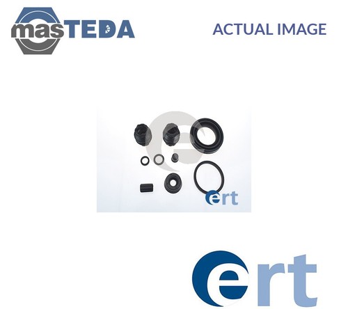 400676 brake caliper repair - caliper,