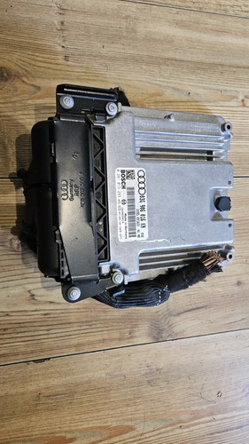 Audi tdi sport b6 - a4,