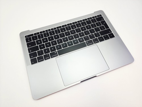 Macbook pro a1708 - 13", palmrest
