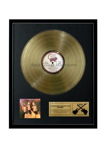 Rgm1328 emerson lake - rgm1328, and