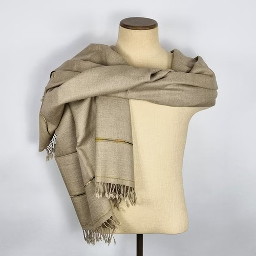 Afghan patoo blanket shawl - afghan,