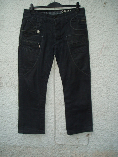 Mens eto brand 9901 black - mens,