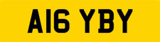 Aby abby abi abigail 3x3 - abby,