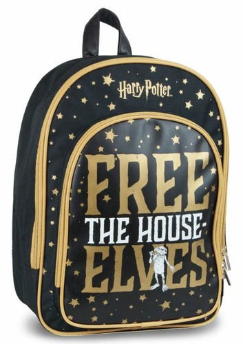 Offical harry potter - offical,