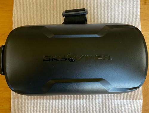 Sky viper v2450fpv streaming - v2450fpv,