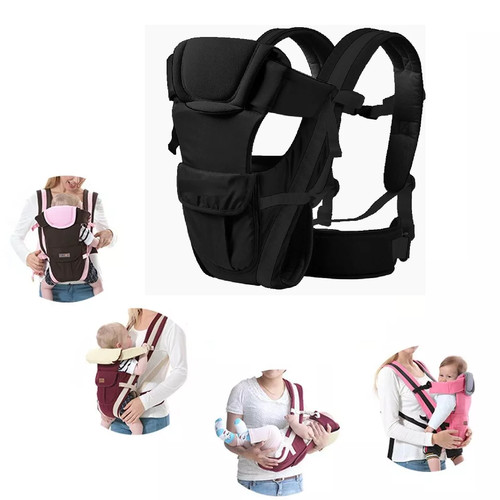 Ergonomic strong breathable - strong,