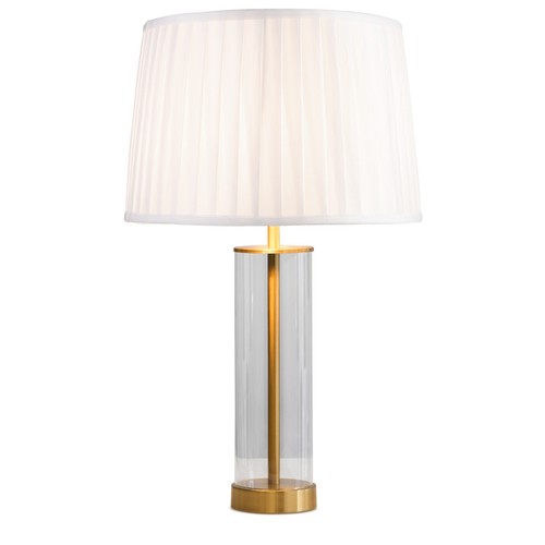Table lamp arezo - table,