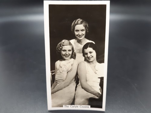 1930s sinclair radio film - sinclair,