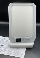 Therapy Lamp, 1000 Sun Lamp