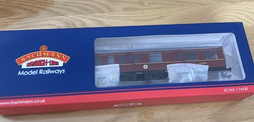 Bachmann 775 50ft - 39-775,