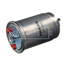 Fuel Filter For Ford Orion MK3