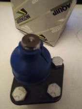 motorquip vsj650 ball joint fits skoda favorit,felicia,pickup,vw caddy