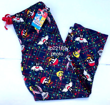 LOONEY TUNES Tweety Bugs