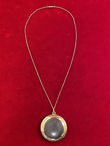 Silver art deco - art, antique