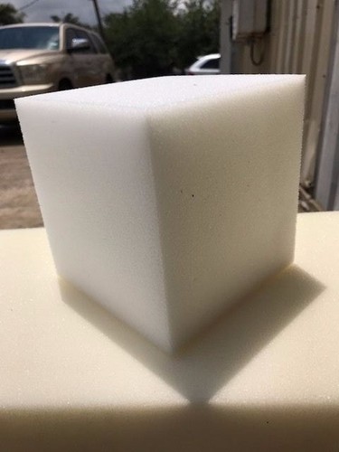 Foam pit blocks - blocks/cubes, pc