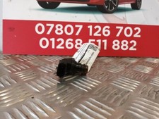 MERCEDES CLK200 KOMPRESSOR AVANTGARDE 2004 CAMSHAFT POSITION SENSOR A0041536028