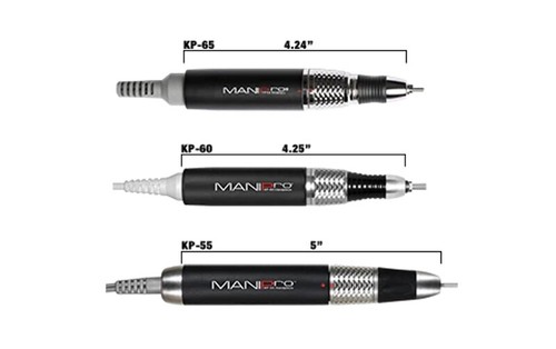Kupa manipro handpiece model - handpiece,