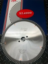FS Tool XL4000 100 Tooth Solid