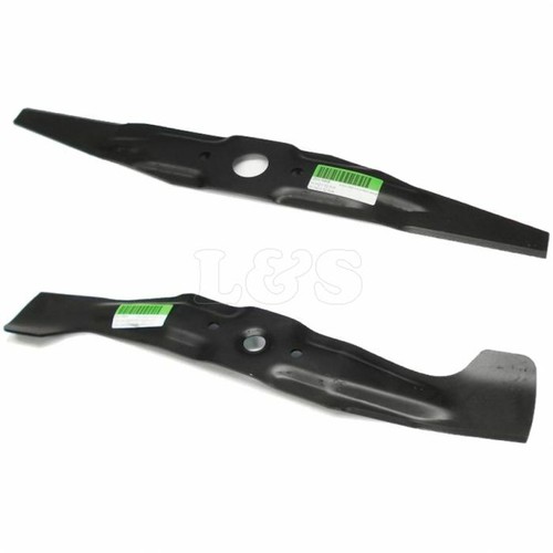 Blade kit for honda - for, hrx537