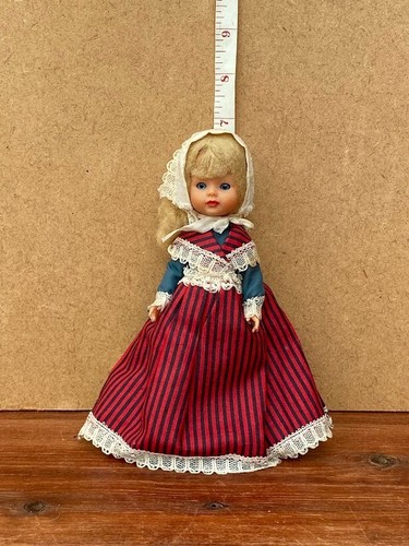 Vintage souvenir national - vintage,