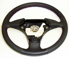 Bmw e36 z3 steering cover - 46,