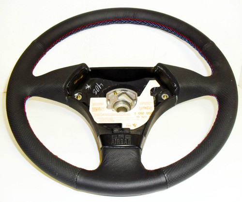 Bmw e36 z3 steering cover - bmw,