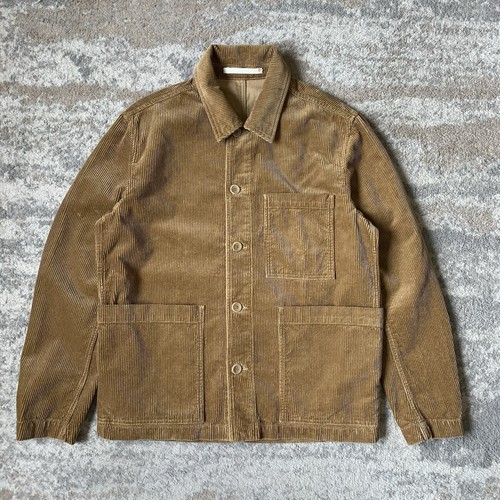 Norse projects mens tyge jumbo - norse,