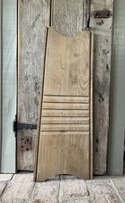 Vintage French Rustic Wooden