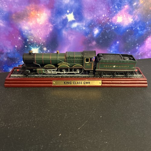 Atlas edition model - edition?,