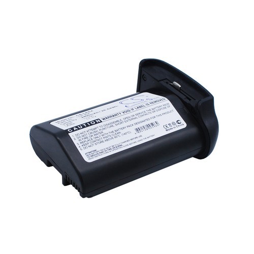 Battery for canon eos - battery,