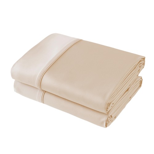 Shunjie home flat - shunjie.home, only