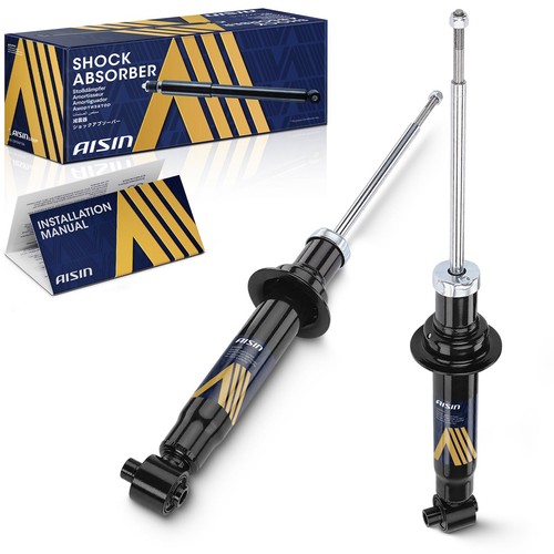 Aisin sabbm 00136 - aisin, pair
