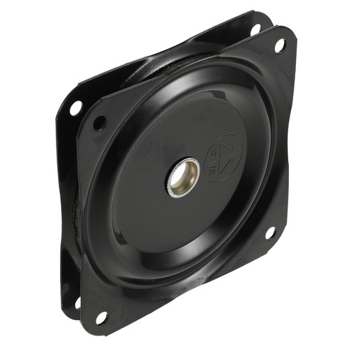 Replacement ring base swivel - replacement,