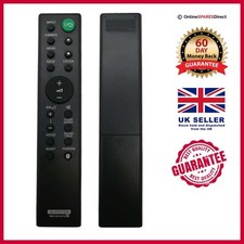 GR RMT-AH101U Remote Control