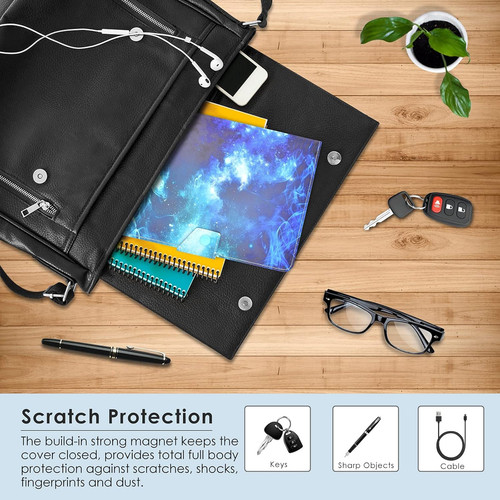 Universal inch tablet - 10.1,