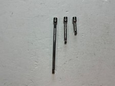 Proto Tools 1/4” Drive
