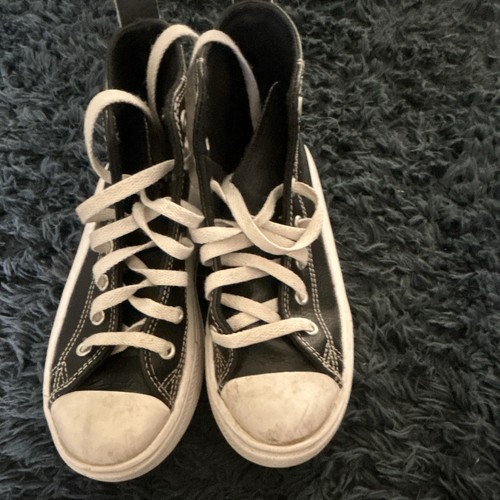 Converse all star kids - converse,