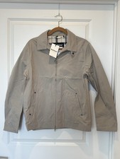 NWT Barbour Fernport Casual