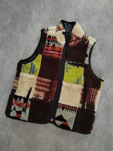 Ralph lauren women - ralph, vintage