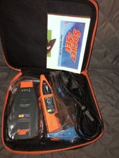 Socket & See FFCB 200 Fuse 2