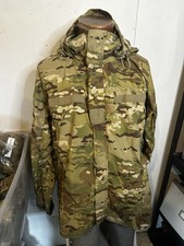 ARMY OCP MULTICAM L5 LEVEL 5