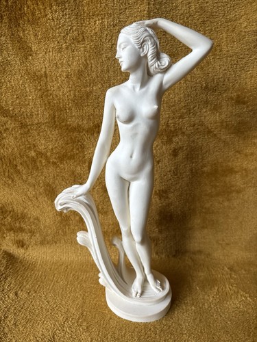 Greek goddess aphrodite - greek,