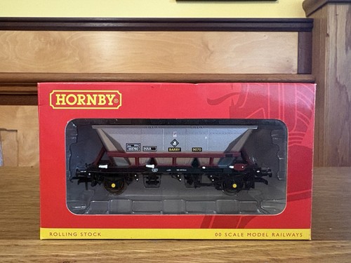 Hornby r6214 axle - axle, china