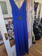 Collection 14 Evening Royal