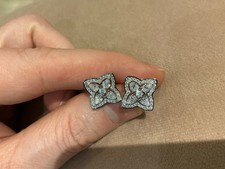 2.87 Carat Lab Created Diamond