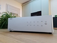 ?? Bose FreeSpace 4400 Business Music System Amplifier High Quality Sound