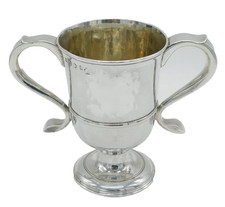 Newcastle George III Sterling