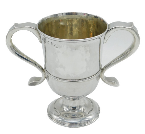 Newcastle george iii sterling - newcastle,