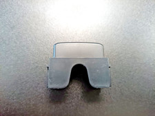 Nissan Dashboard Blank Button (X-Trail T31)