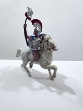 Vintage Britains Herald Trojan